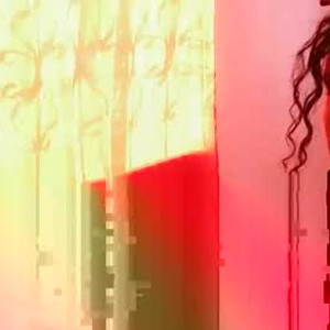 chaturbate juicymeg webcam profile pic via cheapadultsexcams.com