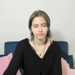 juicynatalie webcam livesex profile on pornos.live