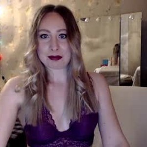 juicypeach48