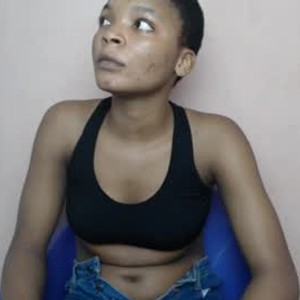 chaturbate juicyxxkitty webcam profile pic via badgirlwebcam.com