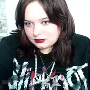 juisypeach webcam livesex profile on livesex.fan