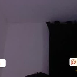 chaturbate jujubinhahot webcam profile pic via sexchat-joy.com