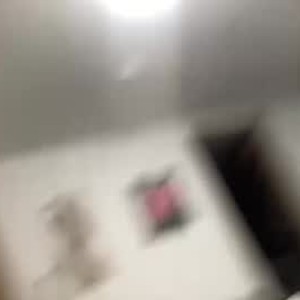 Cam boy jules23tats