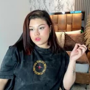free6cams.com jules_suckubus livesex profile in new cams