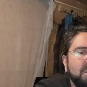 Cam boy julesfrench11