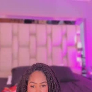 sexcityguide.com juli_ramos livesex profile in ebony cams