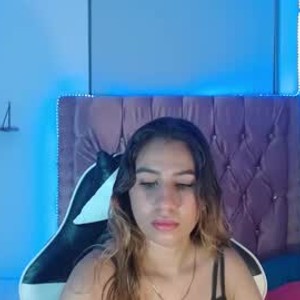 chaturbate julia_fox1_ webcam profile pic via pornsexycams.com