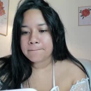 sleekcams.com julia_jimenez1 livesex profile in curvy cams