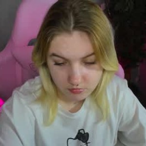 sexcam-girls.com julia_jips livesex profile in german cams