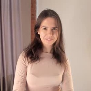 chaturbate julia_willis webcam profile pic via free6cams.com