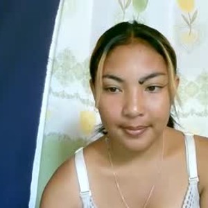 gonewildcams.com julia_xoxo25 livesex profile in french cams