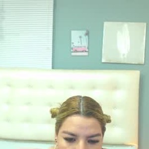 chaturbate juliahornymommy Live Webcam Featured On sexcityguide.com