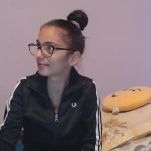 juliajulesxxx's profile picture