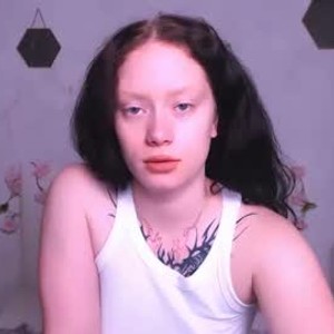 chaturbate juliamind Live Webcam Featured On rudecam.live