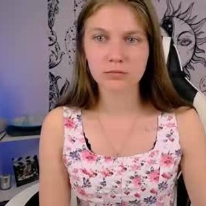 chaturbate juliamurre webcam profile pic via sexcams-joy.com