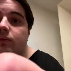 julian18_02
