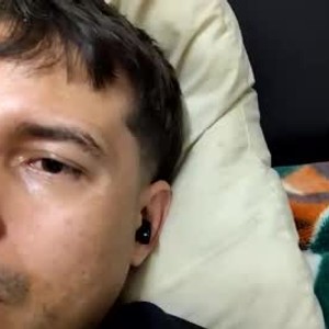 chaturbate julian360224 webcam profile pic via iluvcams.com