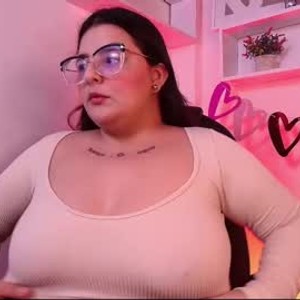 chaturbate juliana_costello webcam profile pic via amateursex-livecam.com