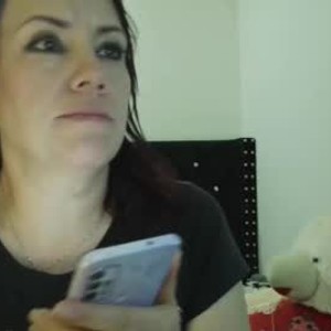 chaturbate juliana_horney webcam profile pic via livesex.fan