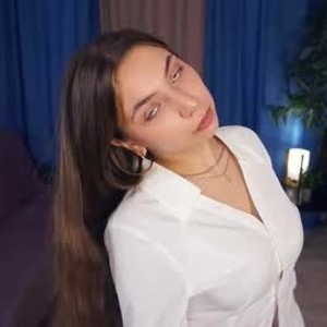 chaturbate juliana_hotxxx webcam profile pic via xxx-topcamgirls.com