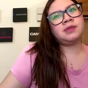 chaturbate juliana_ramirez webcam profile pic via webcam-sexe.net