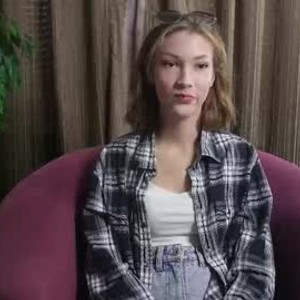 chaturbate julianaclive webcam profile pic via sexcam3d.net