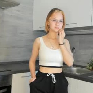 chaturbate julianafloor Live Webcam Featured On livesex.fan