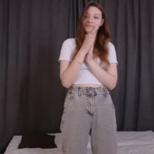 chaturbate julianagaulta Live Webcam Featured On myliveeroticcams.com