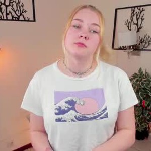 chaturbate julianahankin webcam profile pic via amateursex-livecam.com