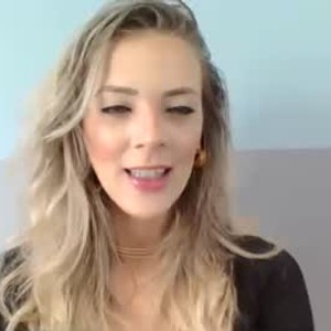 julianasaretta14