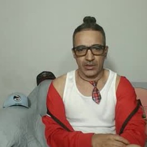 julianherrera_