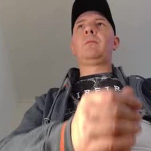 Cam boy julianlownds