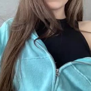 juliannanice webcam livesex profile on pornos.live