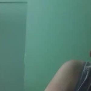 Cam boy juliano_2020