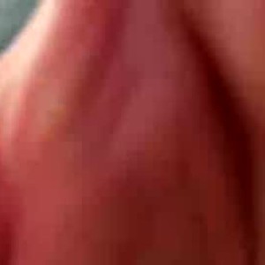 juliantalero