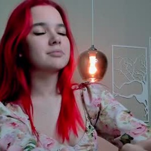 chaturbate juliaxsweet Live Webcam Featured On gonewildcams.com