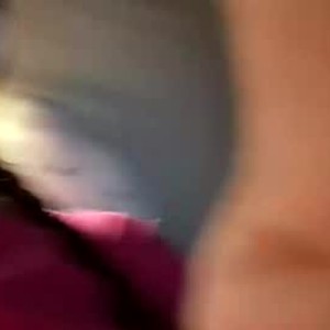 chaturbate juliberry webcam profile pic via sexcams-joy.com