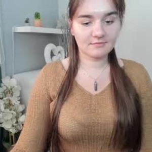 chaturbate julie_extasy webcam profile pic via watchgirlcam.com