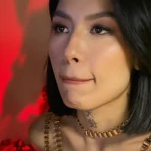 chaturbate julie_turner_ webcam profile pic via newporncams.com