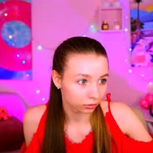 chaturbate juliedaniel webcam profile pic via amateursex-livecam.com