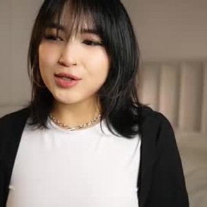 chaturbate juliefrancess webcam profile pic via newporncams.com