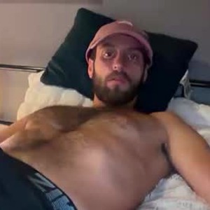 Cam boy julien13240