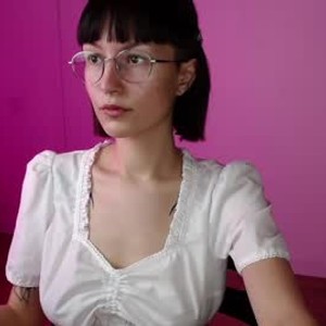 6livesex.com julierayls livesex profile in german cams