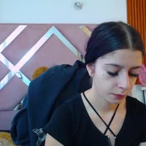 Cam girl julieta0_