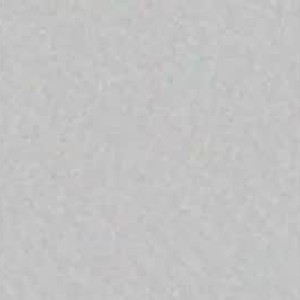 chaturbate julieta__sexxx webcam profile pic via sexcam3d.net