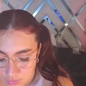 chaturbate julieta_cole_ webcam profile pic via sexlivecamsites.com