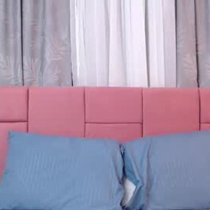 chaturbate julieta_montalvo12 Live Webcam Featured On onaircams.com