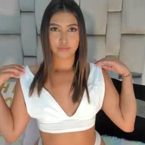 cheapadultsexcams.com julieta_rouse_ livesex profile in brunette cams