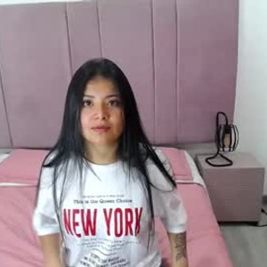 julietablasco's profile picture