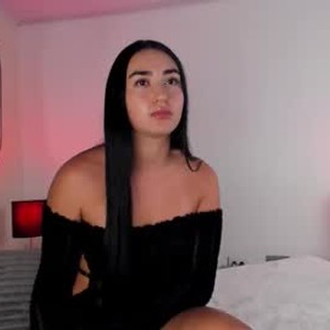 sexcityguide.com julietadreams livesex profile in fit cams